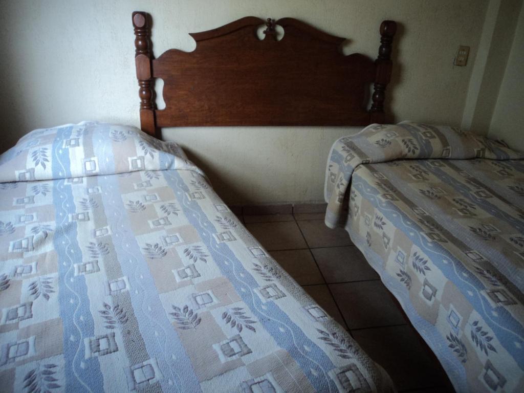 Hotel Mario'S Inn Ramos Arizpe Habitación foto